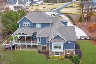 12867 Etris Walk, Roswell, GA 30075 - Photo 59