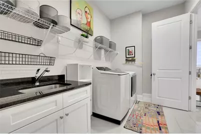 12867 Etris Walk, Roswell, GA 30075 - Photo 31