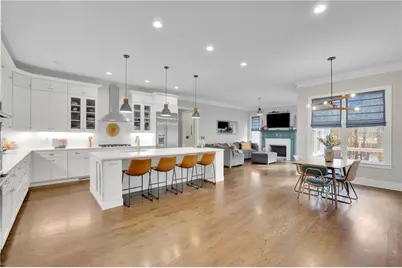 12867 Etris Walk, Roswell, GA 30075 - Photo 15