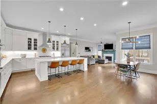 12867 Etris Walk, Roswell, GA 30075 - Photo 15