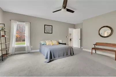 12867 Etris Walk, Roswell, GA 30075 - Photo 51