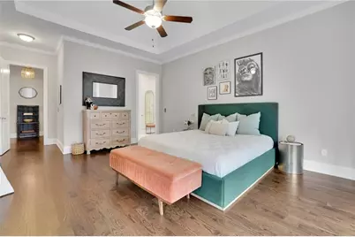 12867 Etris Walk, Roswell, GA 30075 - Photo 25