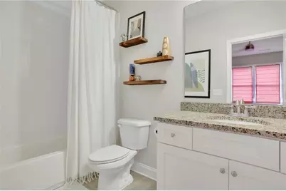 12867 Etris Walk, Roswell, GA 30075 - Photo 41