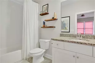 12867 Etris Walk, Roswell, GA 30075 - Photo 41