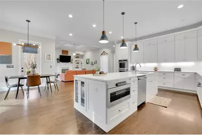 12867 Etris Walk, Roswell, GA 30075 - Photo 17