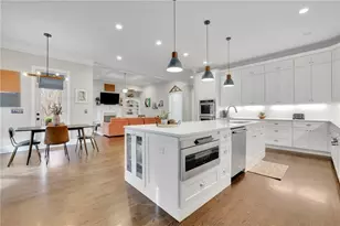 12867 Etris Walk, Roswell, GA 30075 - Photo 17