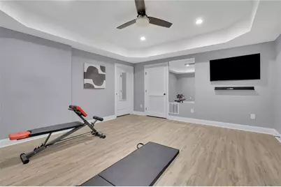 12867 Etris Walk, Roswell, GA 30075 - Photo 49