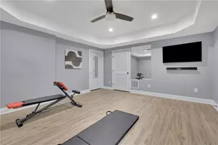 12867 Etris Walk, Roswell, GA 30075 - Photo 49