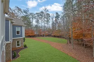 12867 Etris Walk, Roswell, GA 30075 - Photo 63
