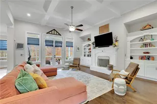 12867 Etris Walk, Roswell, GA 30075 - Photo 21