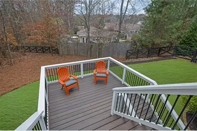 12867 Etris Walk, Roswell, GA 30075 - Photo 57