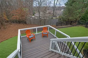 12867 Etris Walk, Roswell, GA 30075 - Photo 57
