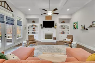 12867 Etris Walk, Roswell, GA 30075 - Photo 19