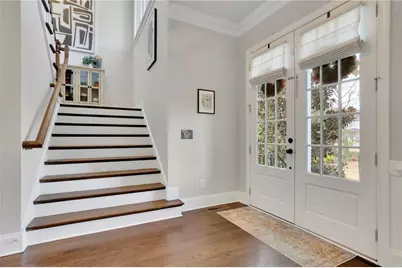 12867 Etris Walk, Roswell, GA 30075 - Photo 9