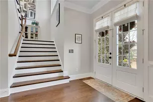 12867 Etris Walk, Roswell, GA 30075 - Photo 9