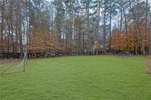 12867 Etris Walk, Roswell, GA 30075 - Photo 65