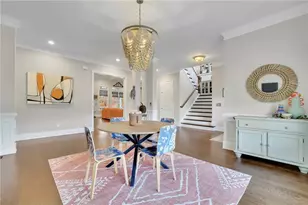 12867 Etris Walk, Roswell, GA 30075 - Photo 5