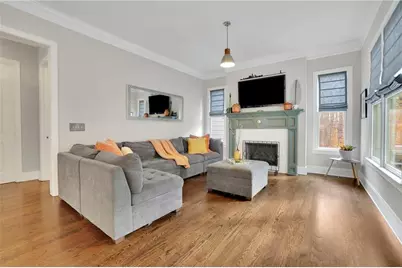 12867 Etris Walk, Roswell, GA 30075 - Photo 23