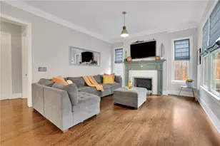 12867 Etris Walk, Roswell, GA 30075 - Photo 23