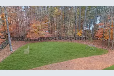 12867 Etris Walk, Roswell, GA 30075 - Photo 67