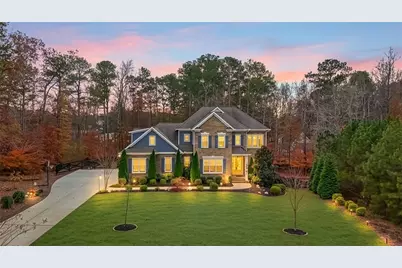 12867 Etris Walk, Roswell, GA 30075 - Photo 3