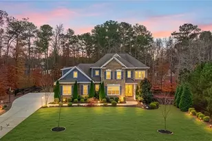 12867 Etris Walk, Roswell, GA 30075 - Photo 3