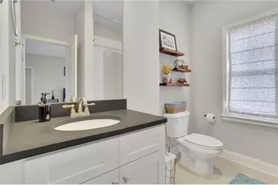 12867 Etris Walk, Roswell, GA 30075 - Photo 35