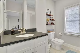 12867 Etris Walk, Roswell, GA 30075 - Photo 35