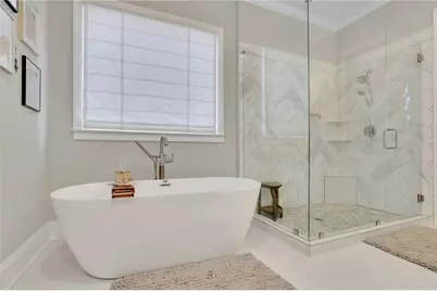 12867 Etris Walk, Roswell, GA 30075 - Photo 27