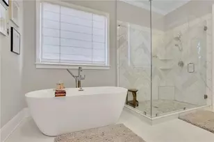 12867 Etris Walk, Roswell, GA 30075 - Photo 27