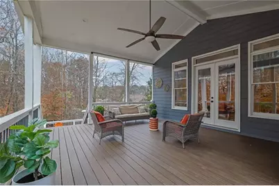 12867 Etris Walk, Roswell, GA 30075 - Photo 55