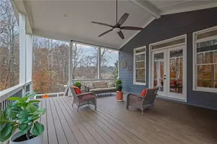 12867 Etris Walk, Roswell, GA 30075 - Photo 55