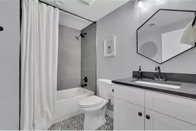 12867 Etris Walk, Roswell, GA 30075 - Photo 53