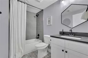 12867 Etris Walk, Roswell, GA 30075 - Photo 53