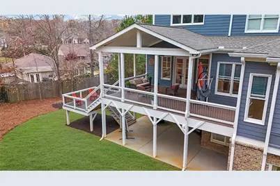 12867 Etris Walk, Roswell, GA 30075 - Photo 61