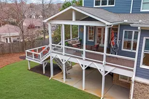 12867 Etris Walk, Roswell, GA 30075 - Photo 61