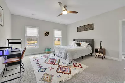 12867 Etris Walk, Roswell, GA 30075 - Photo 33