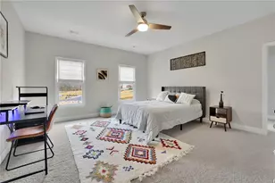 12867 Etris Walk, Roswell, GA 30075 - Photo 33