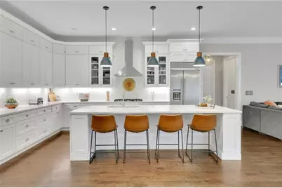 12867 Etris Walk, Roswell, GA 30075 - Photo 13