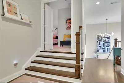 12867 Etris Walk, Roswell, GA 30075 - Photo 39