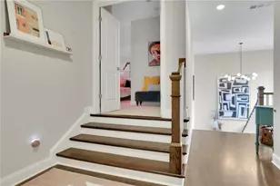 12867 Etris Walk, Roswell, GA 30075 - Photo 39