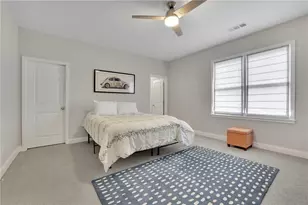 12867 Etris Walk, Roswell, GA 30075 - Photo 37