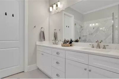 12867 Etris Walk, Roswell, GA 30075 - Photo 29