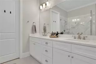 12867 Etris Walk, Roswell, GA 30075 - Photo 29