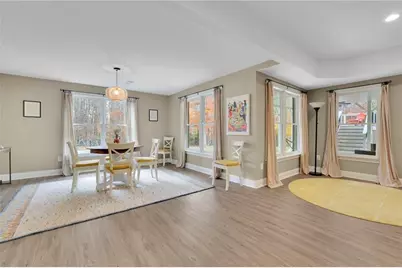 12867 Etris Walk, Roswell, GA 30075 - Photo 47