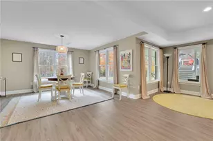 12867 Etris Walk, Roswell, GA 30075 - Photo 47