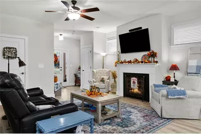 109 Grand Circle, Jasper, GA 30143 - Photo 19