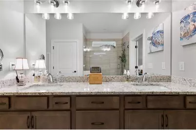 109 Grand Circle, Jasper, GA 30143 - Photo 27