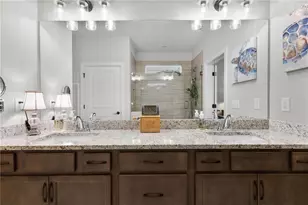 109 Grand Cir, Jasper, GA 30143 - Photo 27