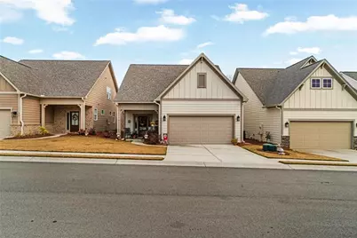 109 Grand Circle, Jasper, GA 30143 - Photo 3